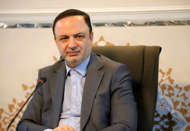 پیش‌ بینی صادرات ۲ میلیارد دلاری مناطق آزاد در سال ۱۴۰۴