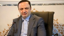 راه اندازی سه منطقه آزاد نسل سه در دو سال آینده