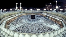 وسایل ممنوعه در پروازهای عمره