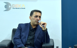 کارخانه نوآوری لجستیک دکا؛ شتاب‌ دهنده نوآوری‌ های حمل‌ ونقل