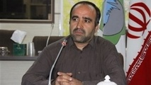 سقوط سه کارگر به درون دیگ و جانباختن آنها