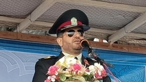  استفاده از سیستم های هوشمند در کاهش حوادث ضروری است