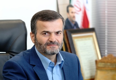 درخشش روابط‎عمومی شرکت فرودگاه‌ها در سطوح فراسازمانی

