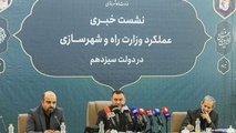 درخواست از سران قوا برای ورود به مسأله تعیین نرخ بلیت هواپیما 