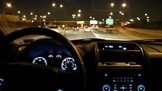 سامانه سنجش درک خطر  رانندگی راه اندازی شد