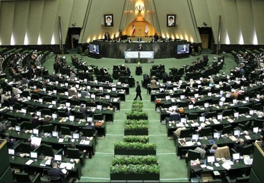 دغدغه‌هایی که باعث شد 