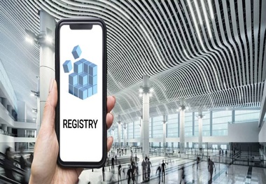 صفر تا صد رجیستری گوشی مسافری