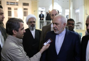 CFT و پالرمو ضرری برای منافع ملی ندارد