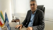 تحریم ها تاثیری بر توسعه بنادر استان هرمزگان نداشت