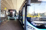 قیمت هر اتوبوس به ۴۰ میلیارد تومان رسید/ نوسازی ۵۰۰۰ دستگاه باقی‌ مانده در چه وضعیتی است؟