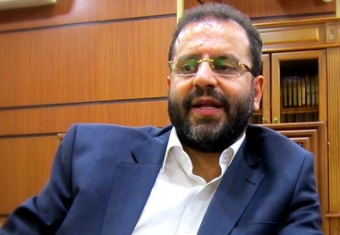 پیش بینی تاثیر مثبت اقدام سودی بانک مرکزی بر بازار مسکن 