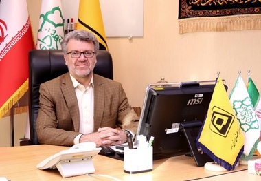 رشد چشمگیر اورهال قطارهای مترو تهران نسبت به سال های قبل