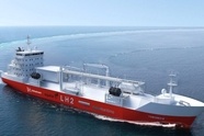 Solstad Maritime Inks Contract for Normand Sentinel CSV