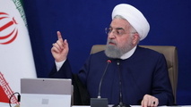 با مردم حرف راست و واقعی بزنید