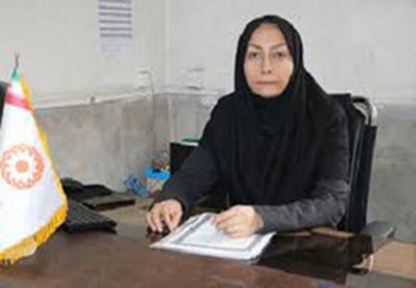 از 14 مرکز ترک اعتیاد در این استان خبر داد