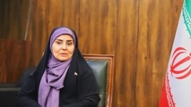 تکمیل راه آهن چابهار زاهدان تا پایان سال/ حل مشکل قطارهای حومه ای تا ۱.۵ سال آینده