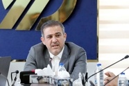 بررسی مسائل مالی شرکت های آزادراهی در نشست مشترک با مدیران مالی 