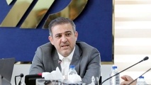  ۱۰ بسته سرمایه‌ گذاری آزادراهی به ارزش بیش از ۳۰۰ همت در آستانه تصویب 