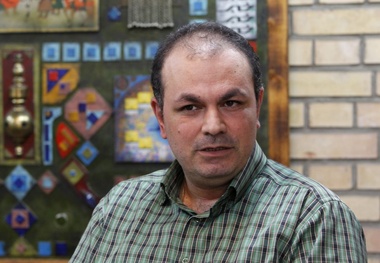 خودروسازها اجازه واردات نمی‌دهند؛ از رقابت می‌ترسند