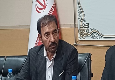 تبریک مدیرعامل بهتاش سپاهان به قائم مقام راه آهن