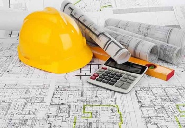 مهندسان؛ معماران توسعه و ستون‌های پیشرفت ایران 