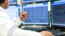 Oil and gas steps up fight against cyber attacks