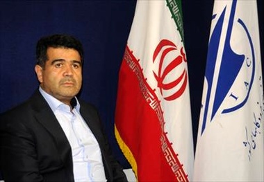 پروازهای ارومیه- استانبول از سرگرفته می‌شود