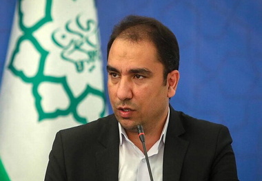 گزارش فنی ساخت تونل متوسلیان روی میز شهردار تهران؛ عبور تونل از بازار و شوش