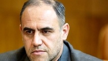 تعدیل تعرفه‌های فرودگاهی برای هوانوردی عمومی؛ از 75 تا 90 درصد