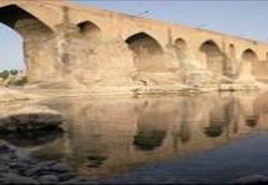 افزایش ۳۰درصدی ورود گردشگران سلامت