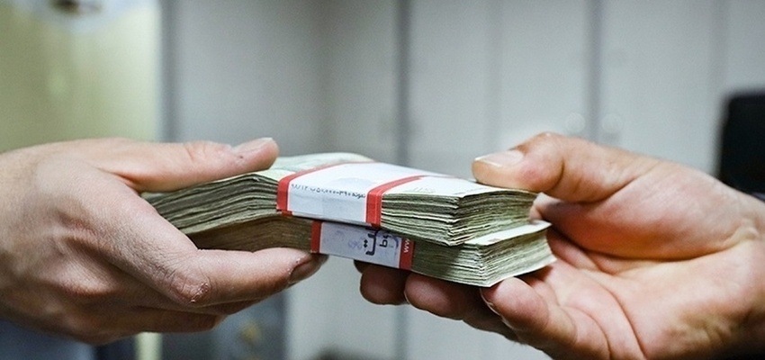 جزئیات وام های ارزان قیمت نوسازی خودرو، تاکسی، موتورسیکلت و اتوبوس

