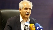 پیش بینی آینده بازار طلا و سکه در ایران