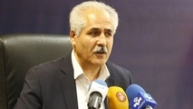 پیش بینی آینده بازار طلا و سکه در ایران