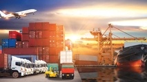 شرایط جنگی و الزام استفاده از فناوری های نوین برای مدیریت و هماهنگی زنجیره تامین کالا