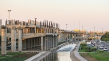 دولت در اعتبارات سالانه بودجه منوریل قم را پیش‌ بینی کند