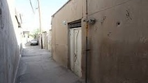 افتتاح ۶ پروژه شرکت بازآفرینی شهری با ۱۹۰ میلیارد تومان اعتبار در دهه فجر 