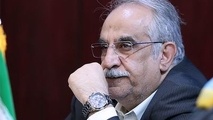 کنترل نوسانات ارزی