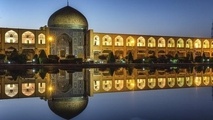 UNWTO: Technology and innovation seen as a big boost to cultural tourism