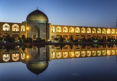 UNWTO: Technology and innovation seen as a big boost to cultural tourism