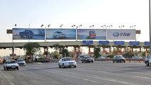  بانک‌ ها موظف به فراهم‌ سازی امکان پرداخت خودکار عوارض شدند
