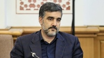  تسریع در بهبود راه های کرمان تا پایان دولت/ افتتاح جاده شهداد–نهبندان در آذرماه