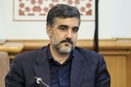  انتصاب دبیر کارگروه راهیان نور توسط رییس سازمان راهداری 