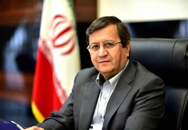 نکات کلیدی در خصوص لایحه پیشنهادی حذف ٤ صفر از پول ملی 