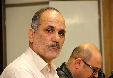 شهردار جدید گرگان باید وعده هایی که به مردم داده ایم را عملی کند