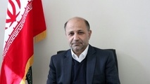 بررسی دلایل عدم تخصیص قیر رایگان به پروژه‌ها در کمیسیون انرژی