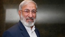 شهر فرودگاهی امام بستر اشتغال، تولید و ارزآوری است