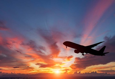 UK Airport Owner Sold To AviAlliance 