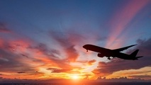 بهانه تراشی برای نجومی کردن قیمت بلیت هواپیما 