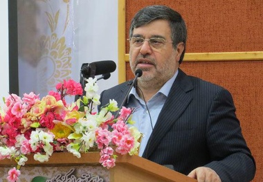 بهره‌برداری قسمتی از کریدور ساحلی جنوب کشور تا پایان سال