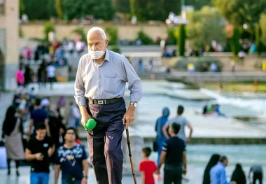 تغییرات جدید قانون بازنشستگی ۱۴۰۵ / سن جدید بازنشستگی اعلام شد + شرایط